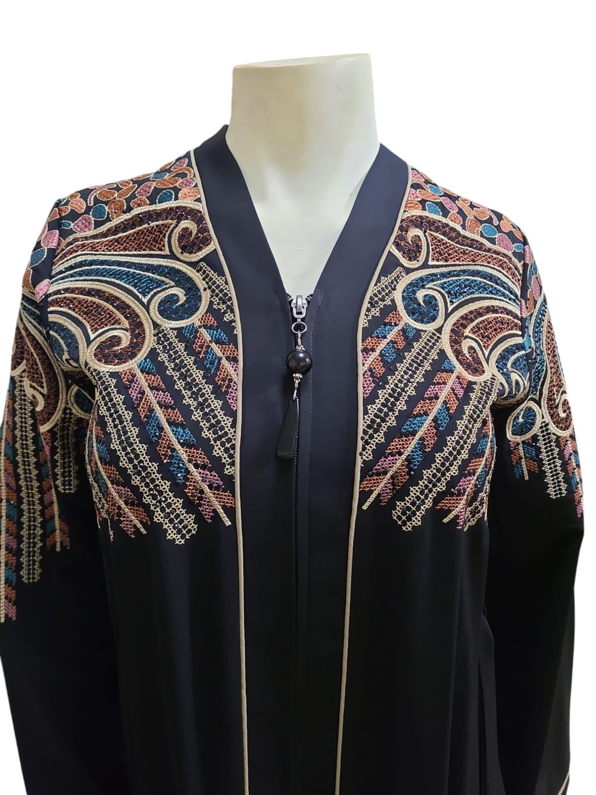 Abaya-1023