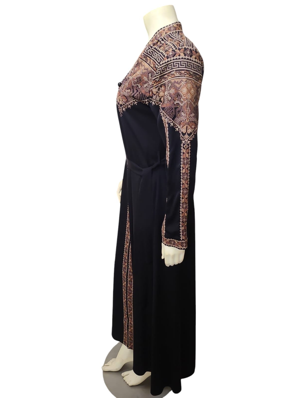 Abaya-1025