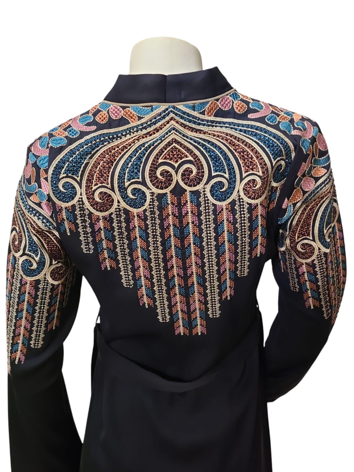 Abaya-1023