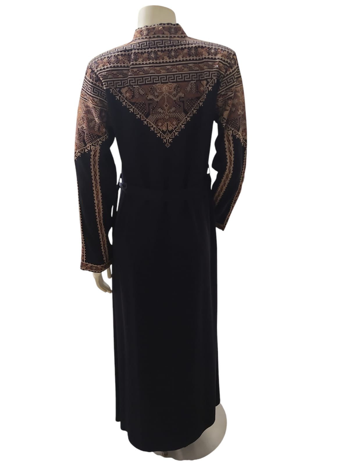 Abaya-1025