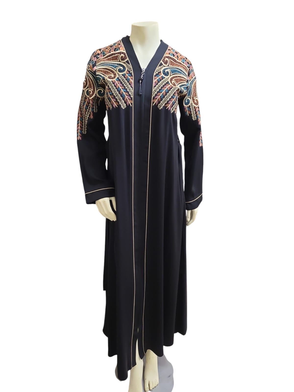 Abaya-1023