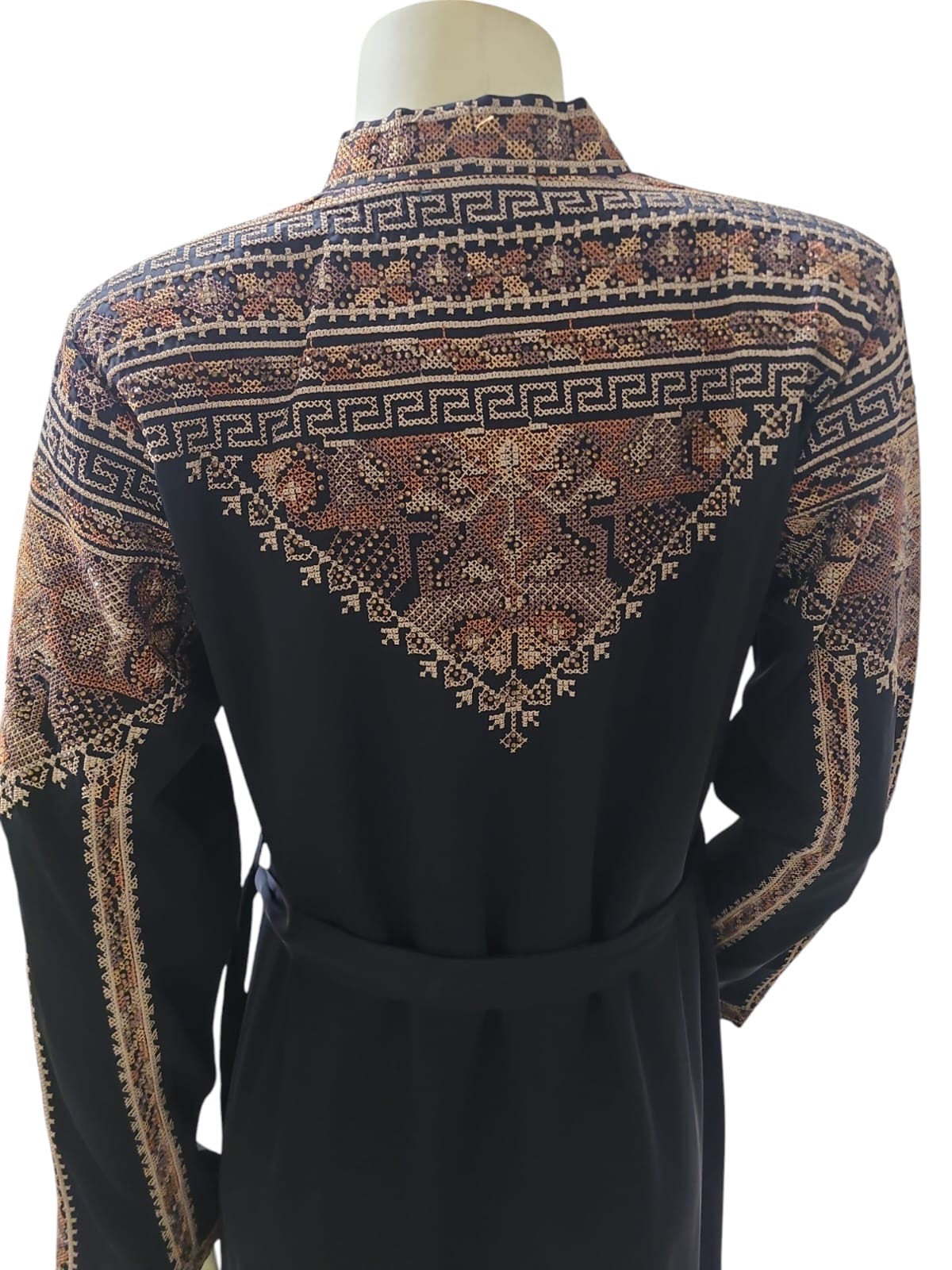 Abaya-1025