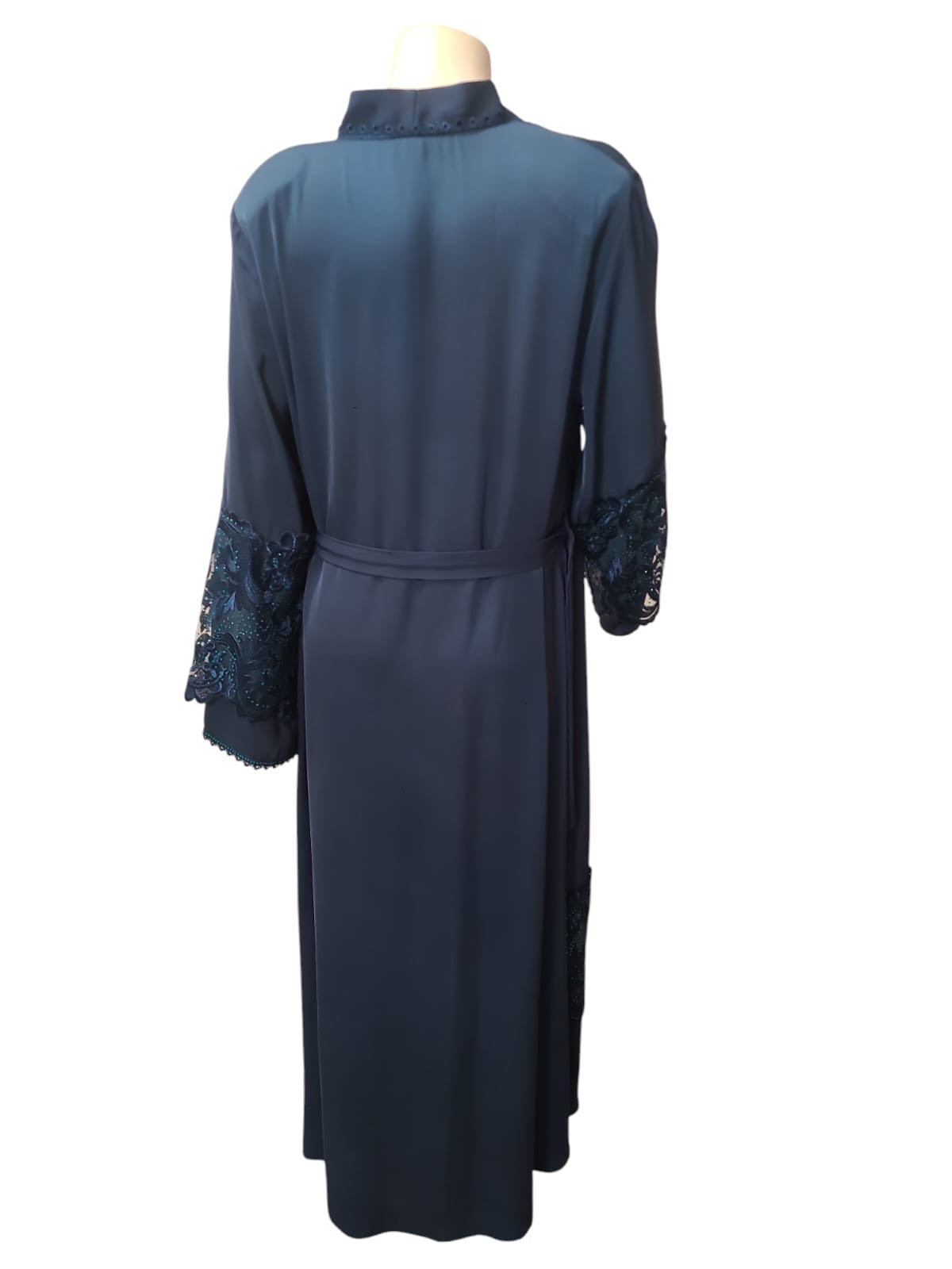 Abaya Turkey Muslim Women