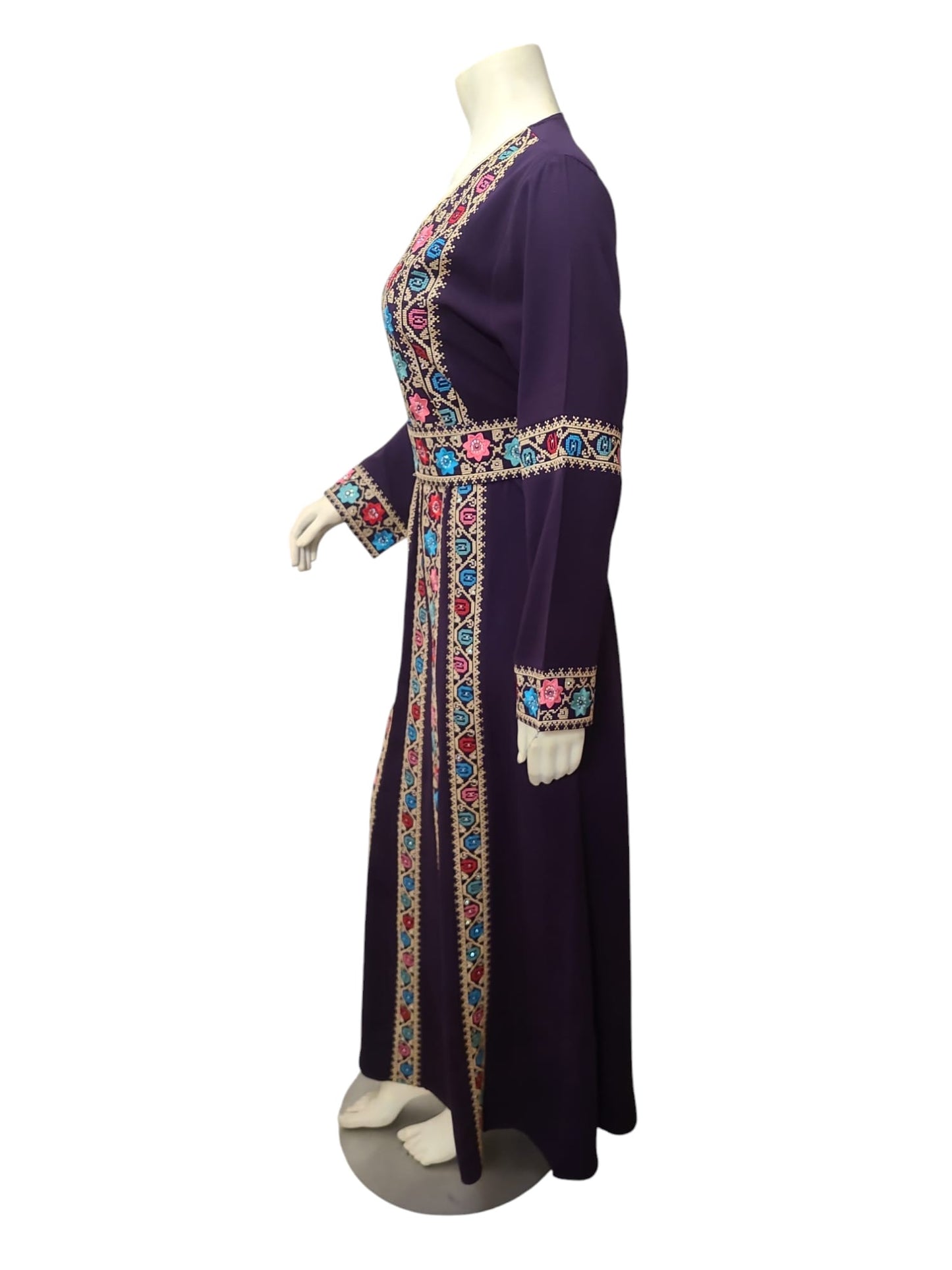 THOBE-2001
