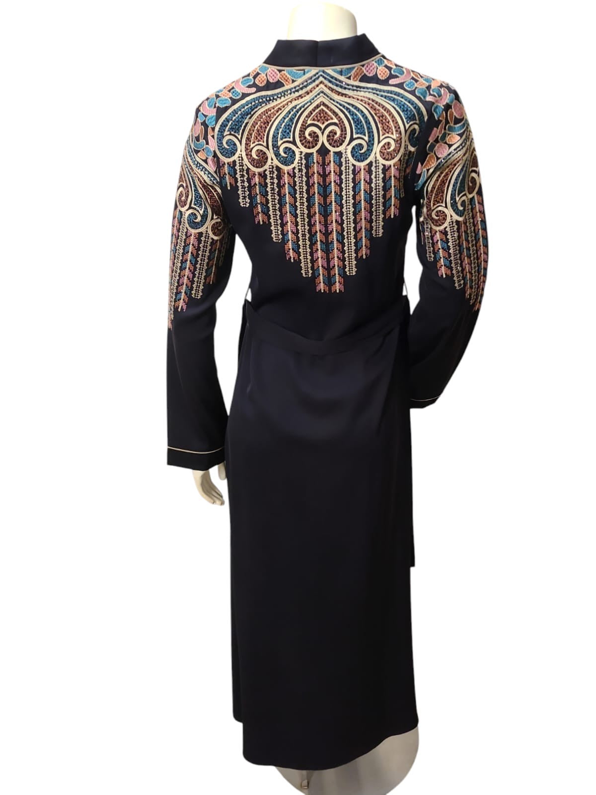 Abaya-1023