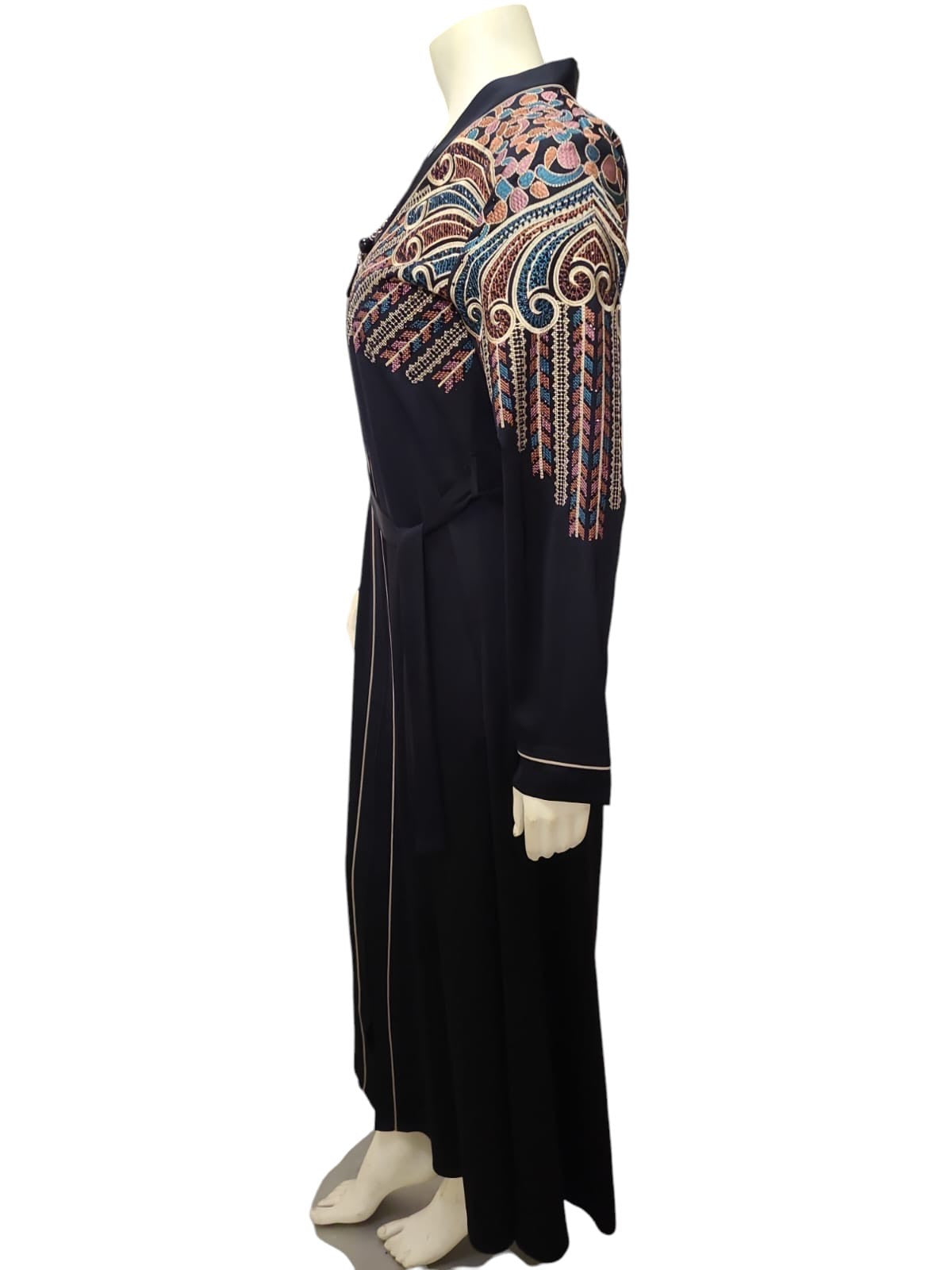 Abaya-1023