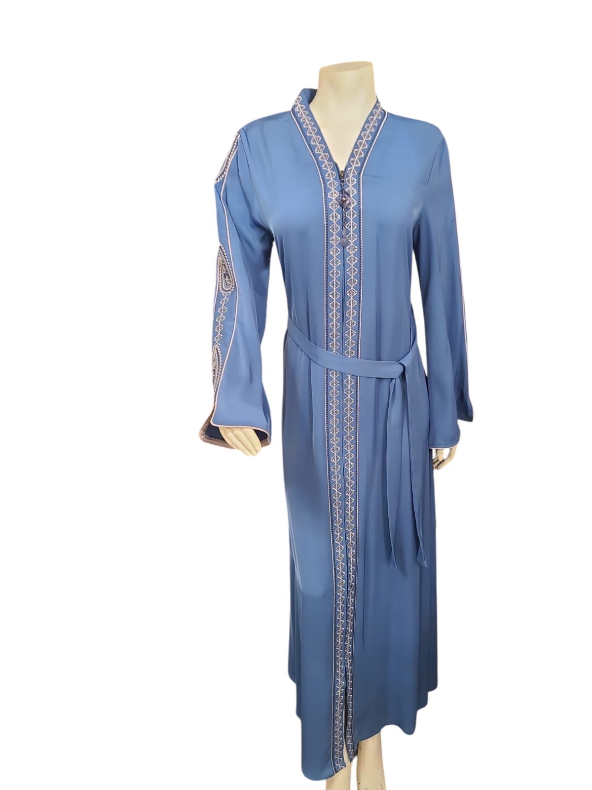 Abaya-10222