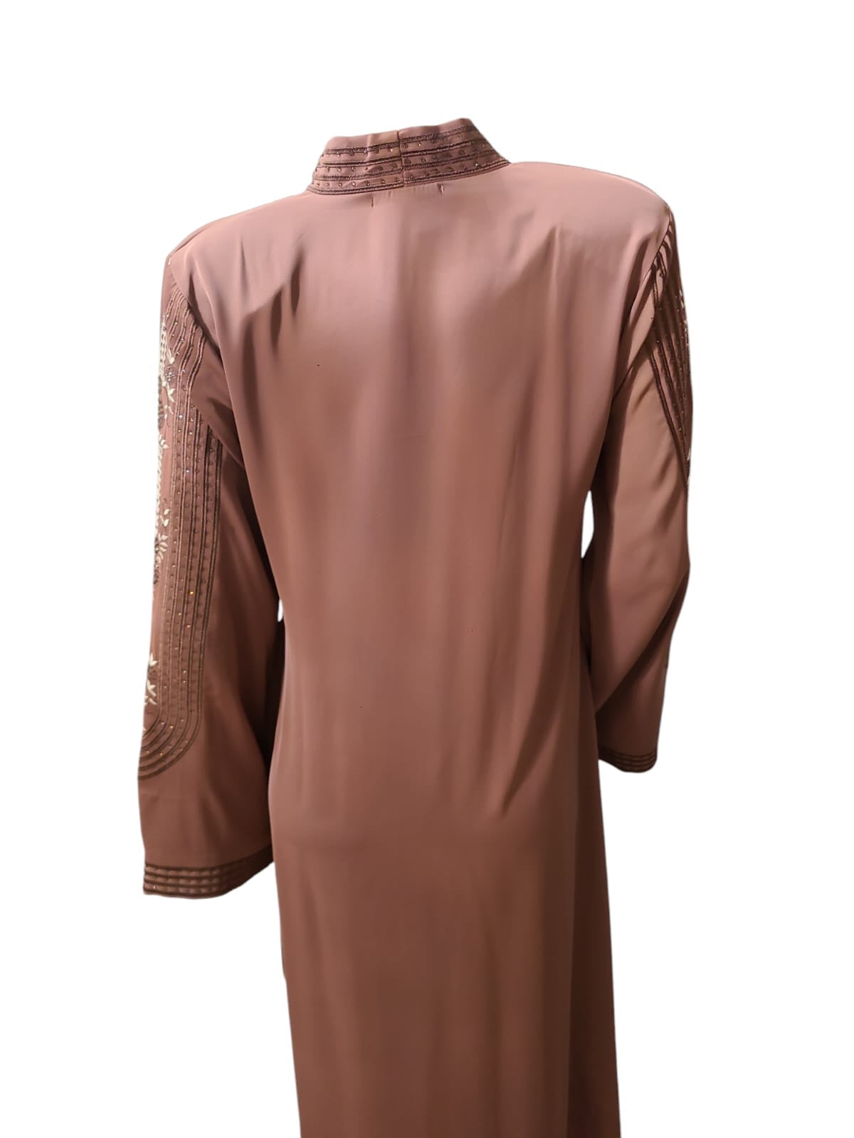 Abaya-1032