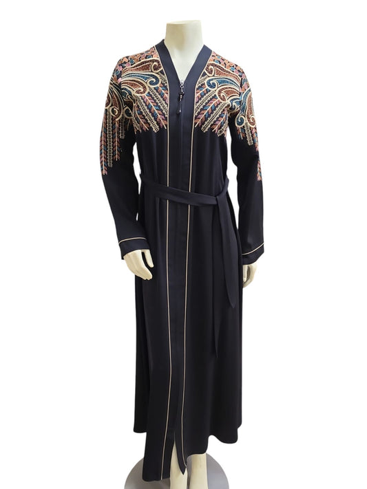 Abaya-1023