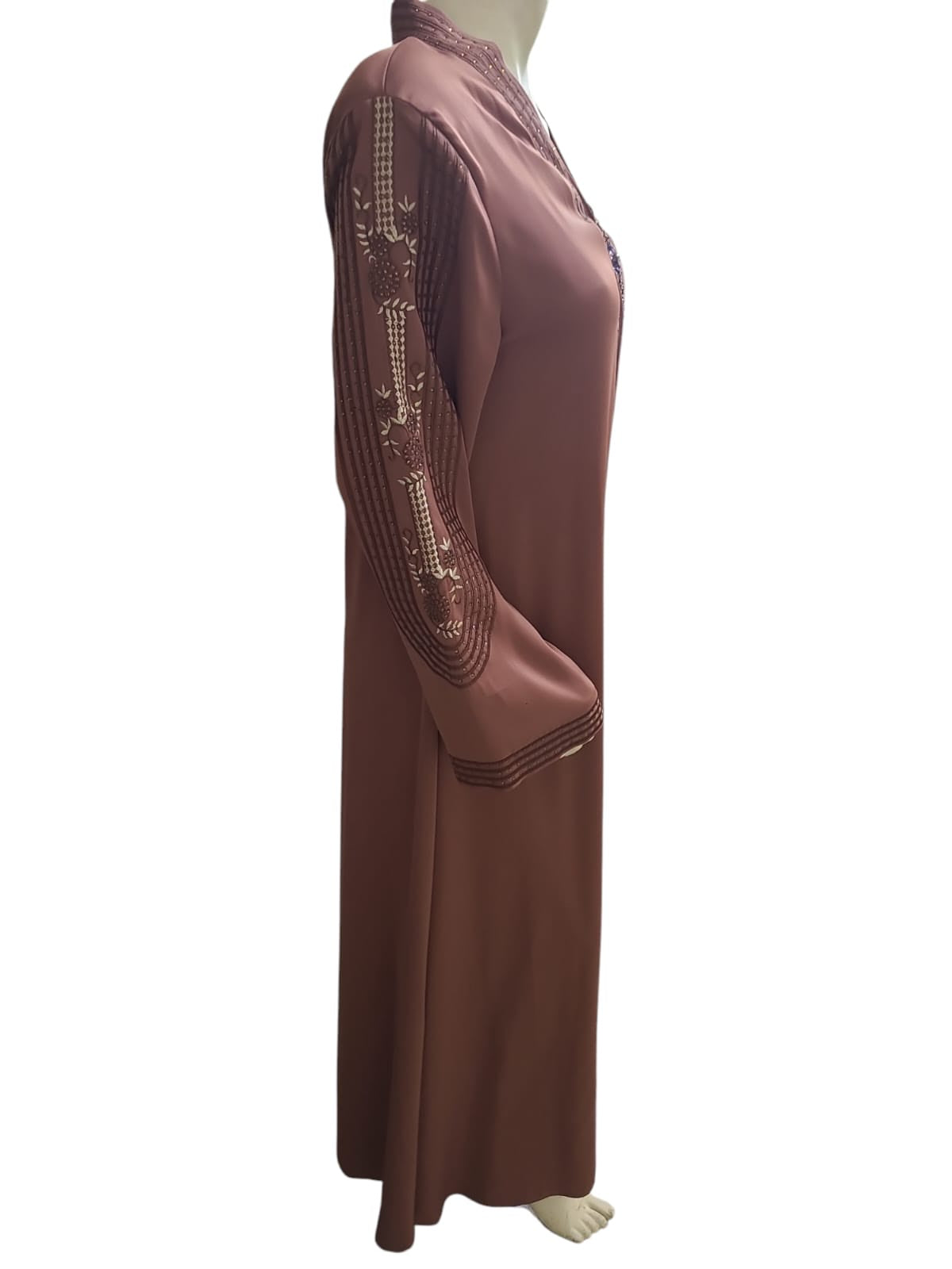 Abaya-1032