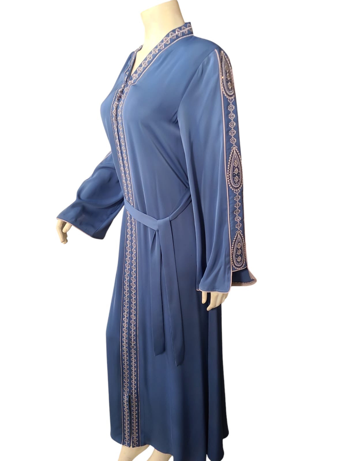 Abaya-10222