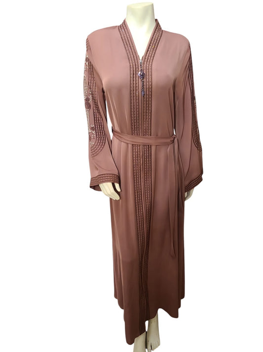 Abaya-1032