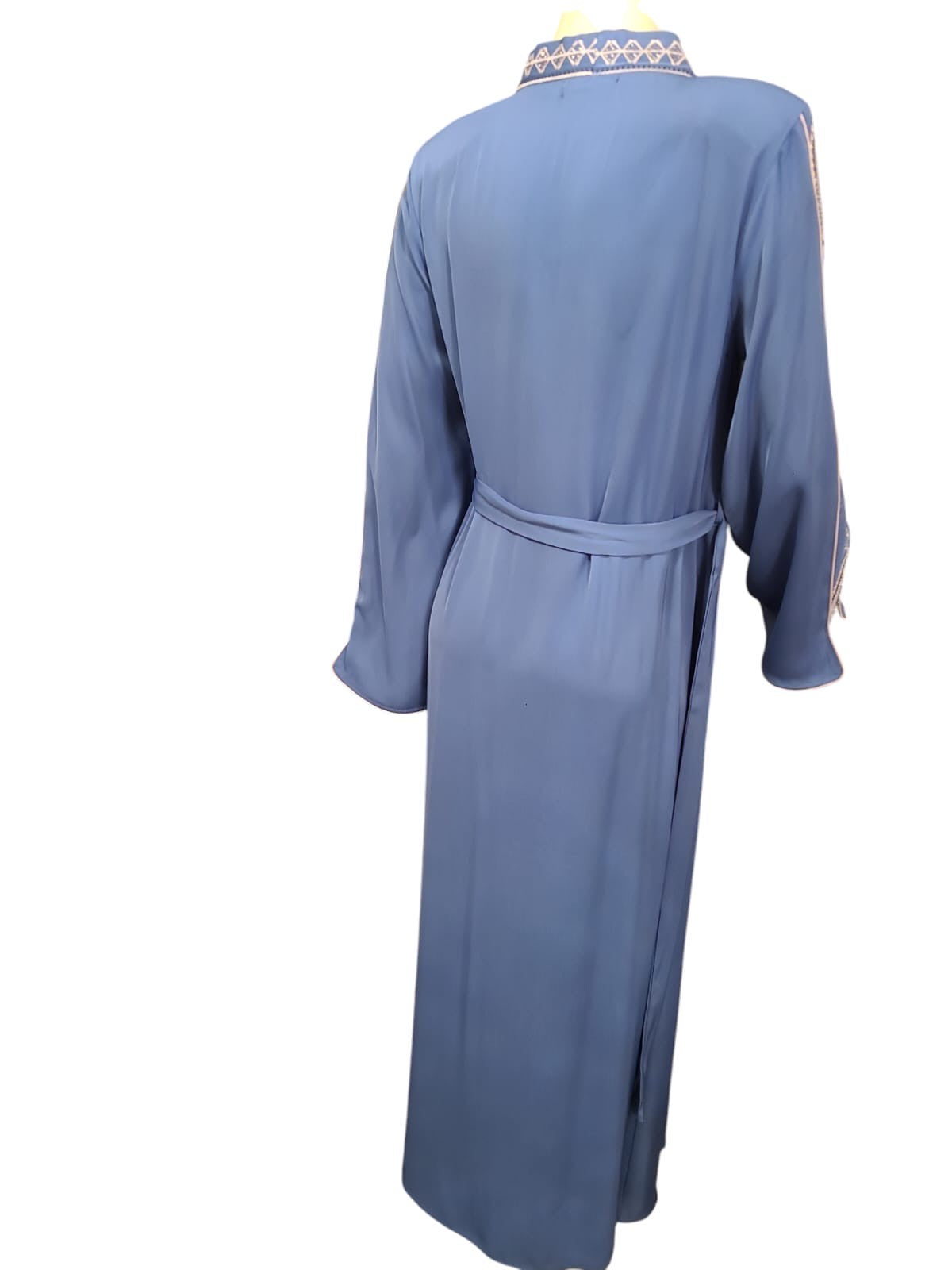 Abaya-10222