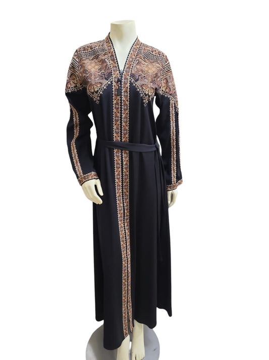 Abaya-1025