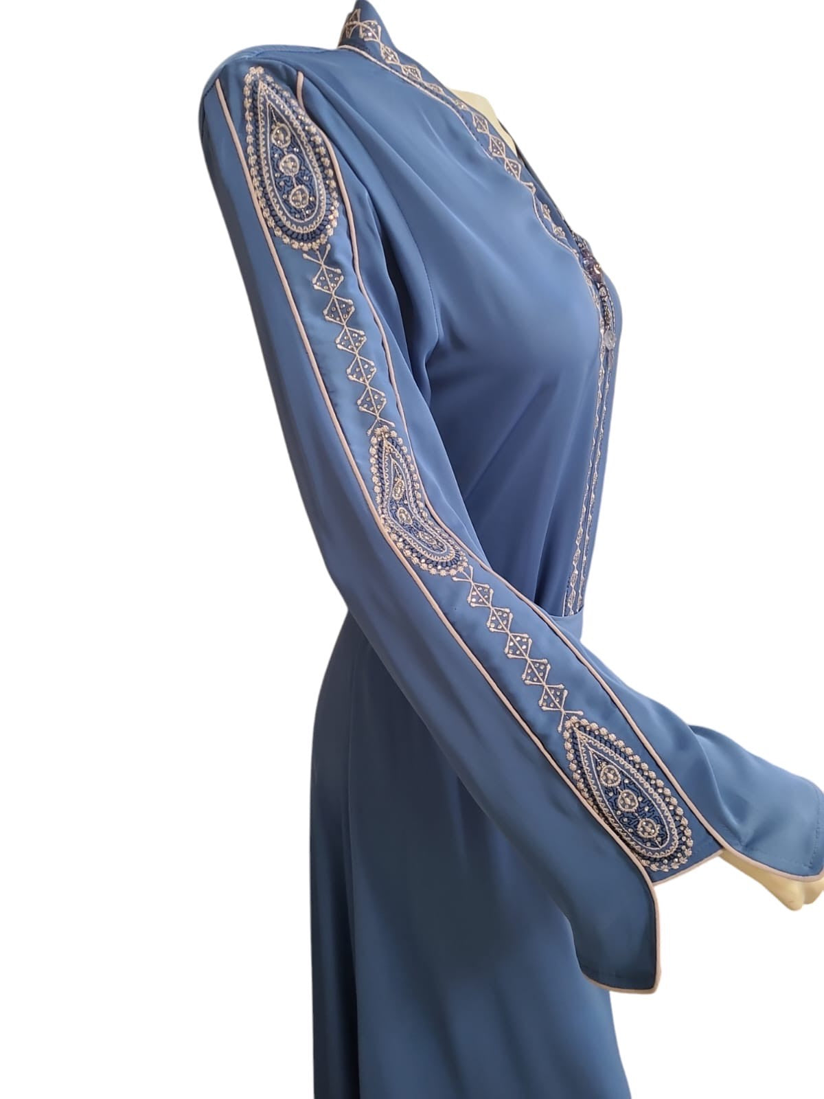 Abaya-10222