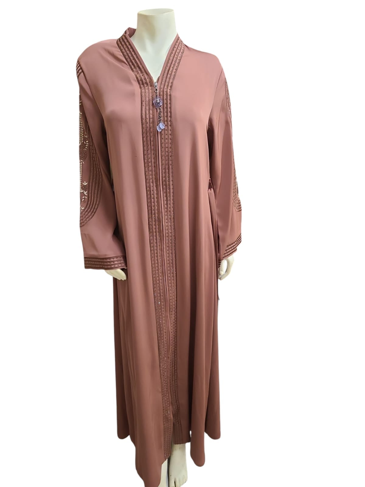 Abaya-1032